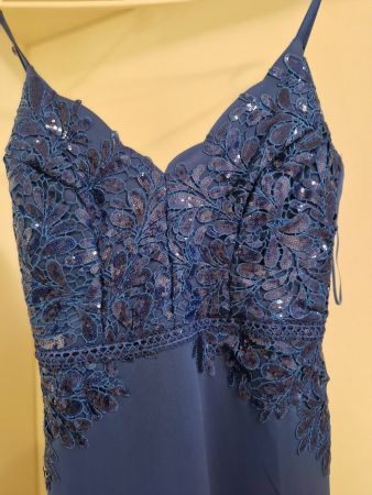 Lipsy Cocktailkleid 40