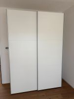Schrank Jutzler 1.5m x 2.20m x 0.65m