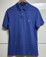 Polo Raulf Lauren Poloshirt Grösse L