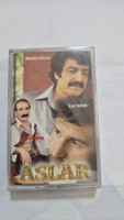 Aslar Avrupa Baski