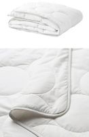 Duvet pour enfant avec 2 parures
