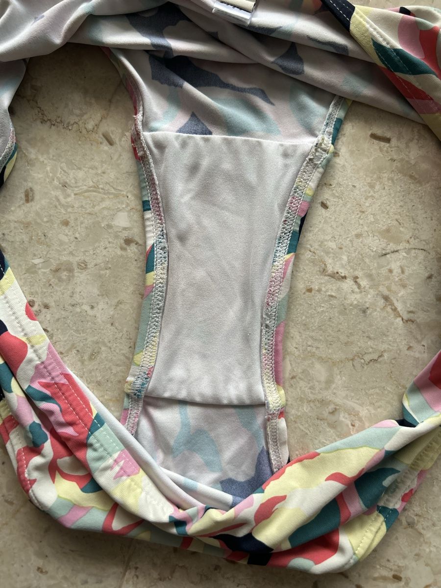 Esprit Badekleider & Bikinis: Costume da bagno ESPRIT taglia 38 – Neu (gemäss Beschreibung) aus Locarno von Matic04 4