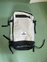 Naish Dash 2021 10m2