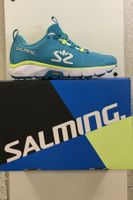 SALMING ISPIKE Gr. 46 2/3 / 30 cm ab FR 79.- statt FR 289.-