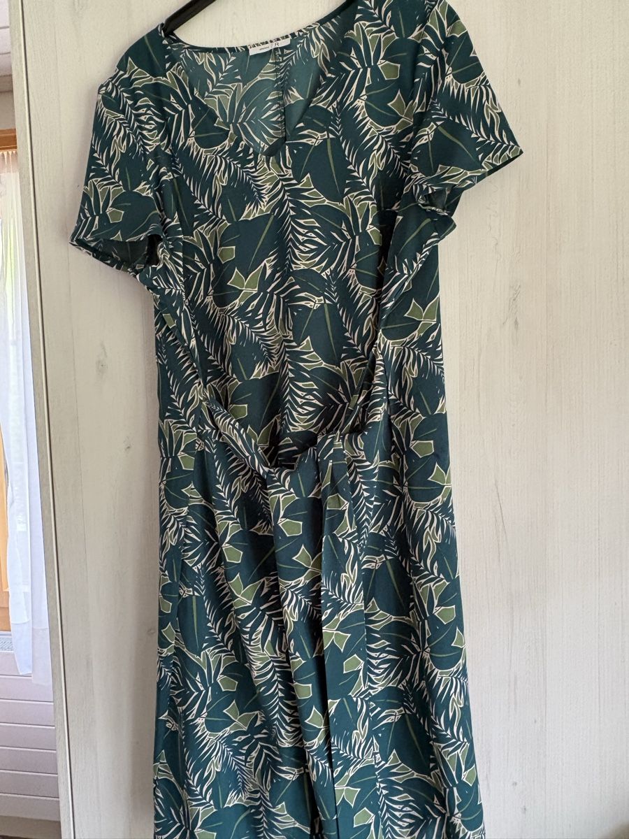 La Redoute Vestiti: Robe La Redoute Atelier- Taille 48 – Nuovo (secondo la descrizione) da Zweisimmen venduto da Domii 3