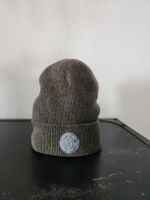 MM6 Maison Margiela bonnet kaki Taille S