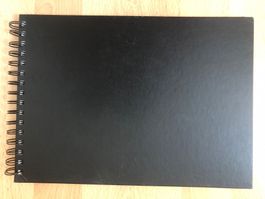 Fotoalbum