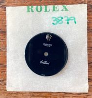 Rolex Dial Cellini Lady 3879