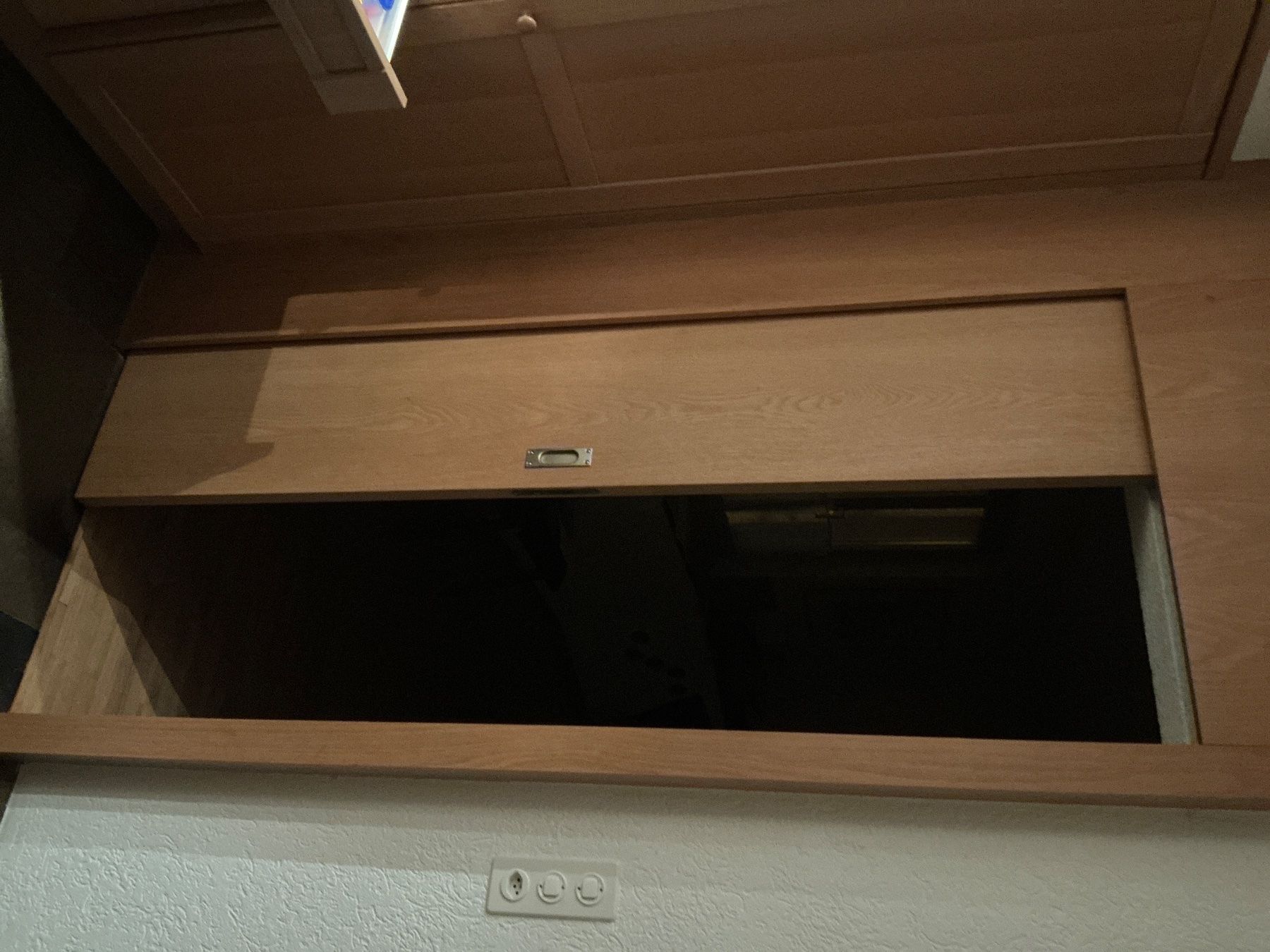 Cucine complete: Einbauküche – Usato da Neuenhof venduto da mar_j7yp 3