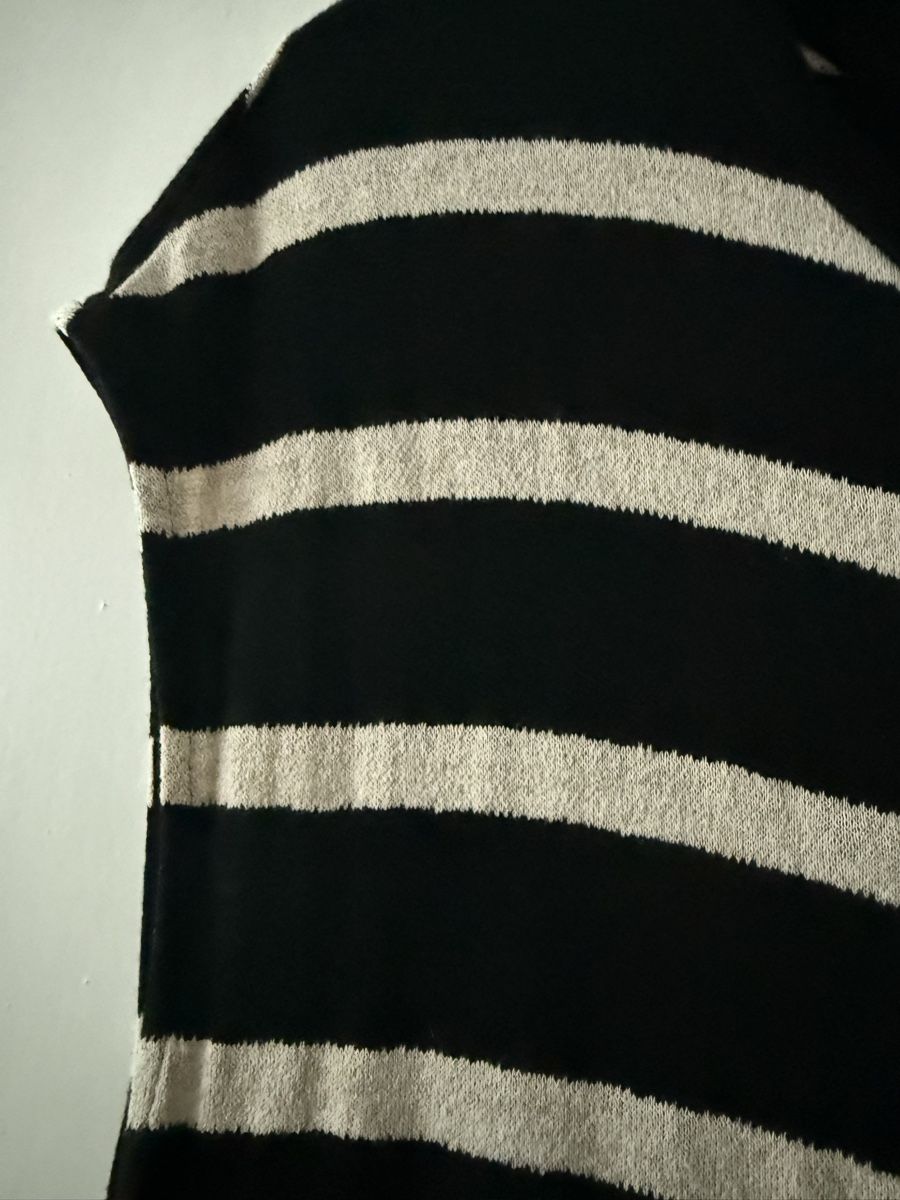 Vestiti: Kleid street one – Usato da visp venduto da Kmemo1 2
