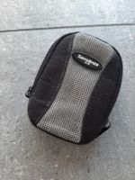 Etui Samsonite
