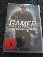 GAMER (4899)