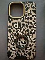 Coque BURGA pour Apple iPhone 15 Pro Max