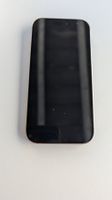 iPhone 16 Pro 256 GB (inkl. PITAKA Hülle) TOP ZUSTAND!!