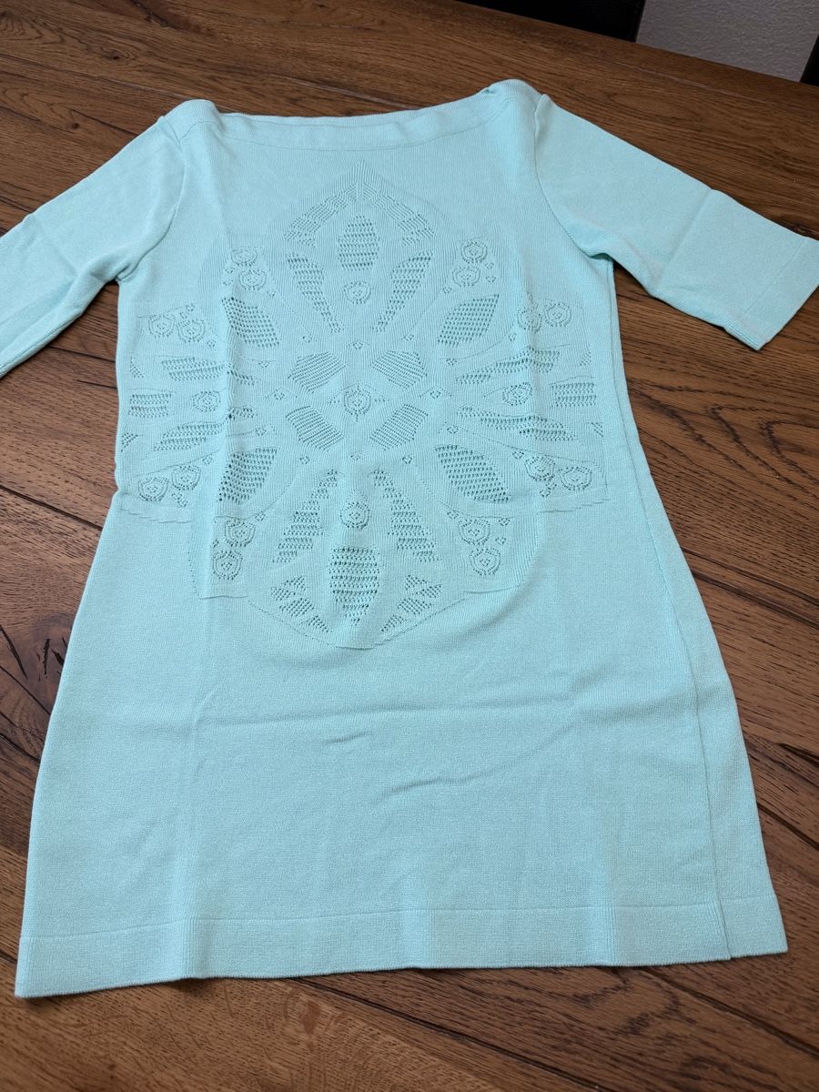 Pullover & Sweatshirts: Pulli – Gebraucht aus Dübendorf von Martha06