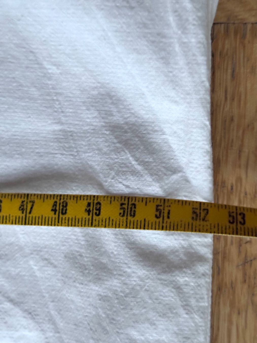Cos Tops: Blouse Cos T.38 – Gebraucht aus Lausanne von Aylinou 1