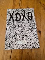 JEON SOMI First Album XOXO