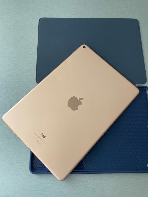 Ipad Air 3. Generation 64GB | Kaufen auf Ricardo