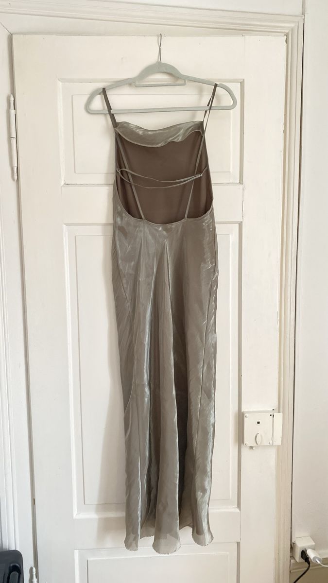 Vestiti: Bec & bridge, S, Fleur Maxi Dress – Usato da Zürich venduto da alissa_carla 4