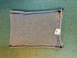 Tauchblei 2 Pfund