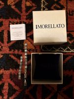 Da riparare! Bracciale uomo Morellato in acciaio inox