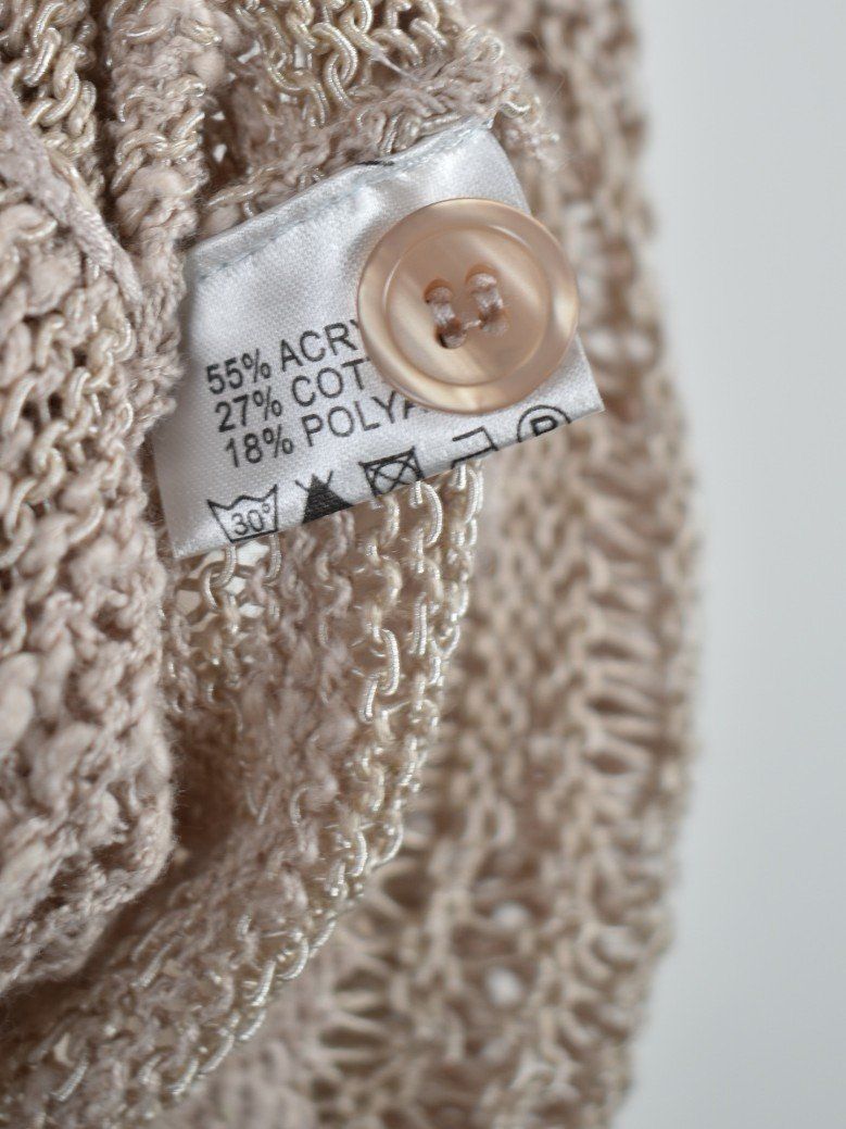 Giacche: Beutler Swiss Cardigan, Gr.S – Usato da Nürensdorf venduto da 2ND_STORY 7