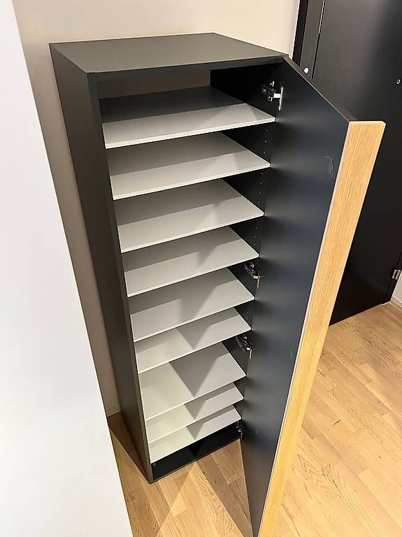 Armadi: Schuhschrank RAKKEL II von Micasa – Usato da Ostermundigen venduto da Andre1210