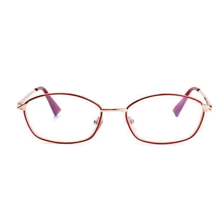 Lunettes & Verres: Lesebrille Como +1.0 +1.5 +2.0 +2.5 +3.0 +3.5 +4.0 – Neuf avec emballage d'origine à Pfäffikon SZ par ANNAPURNA8091 2