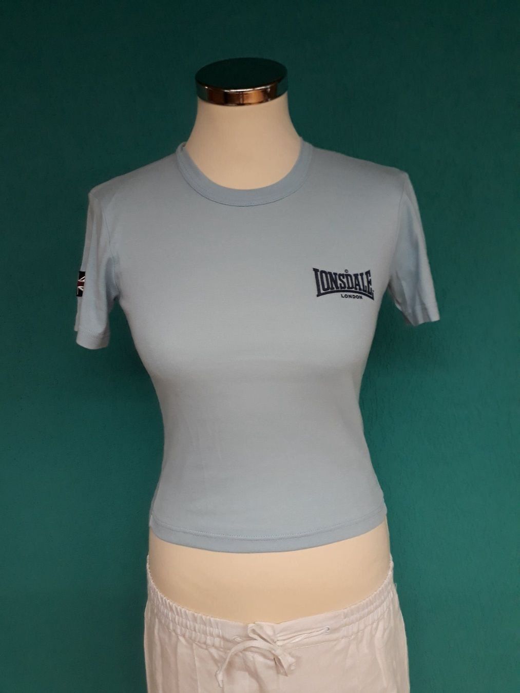 Tops: Londale Top – Neuf (Voir description) à Amriswil par bambigirl