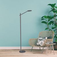 LUCIANA LED-Leselampe