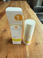 AESTHETICO Revitalizing Cream 50ml