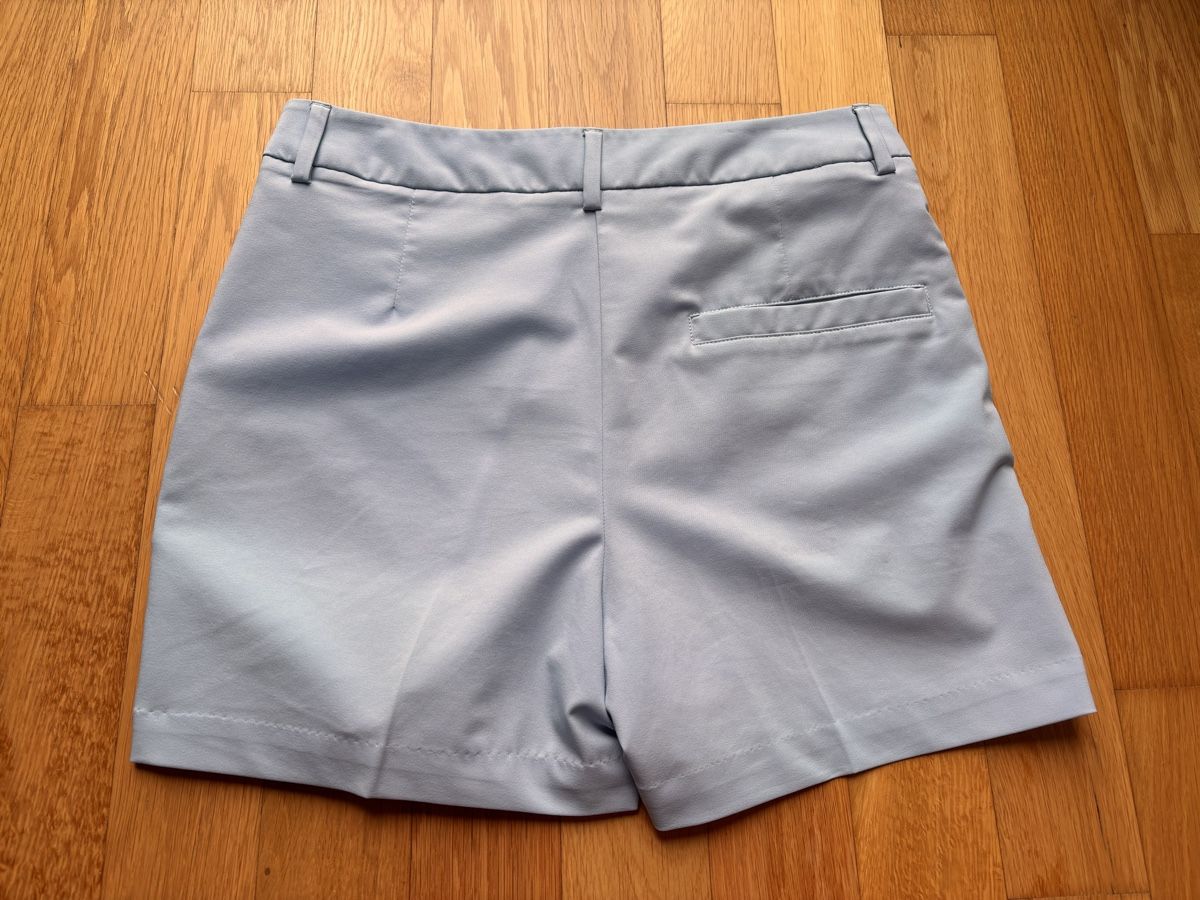 Lindeberg Pantalons: Golfshorts – D'occasion à Zürich par ConnieS01 1