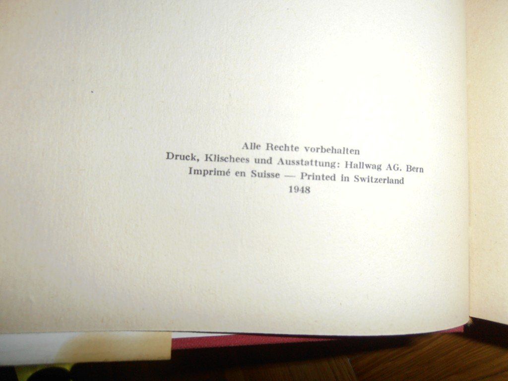 Libri: Helveticus - Band 8 - Schweizer Jugendbuch – Usato da Zürich venduto da rudirentier 2