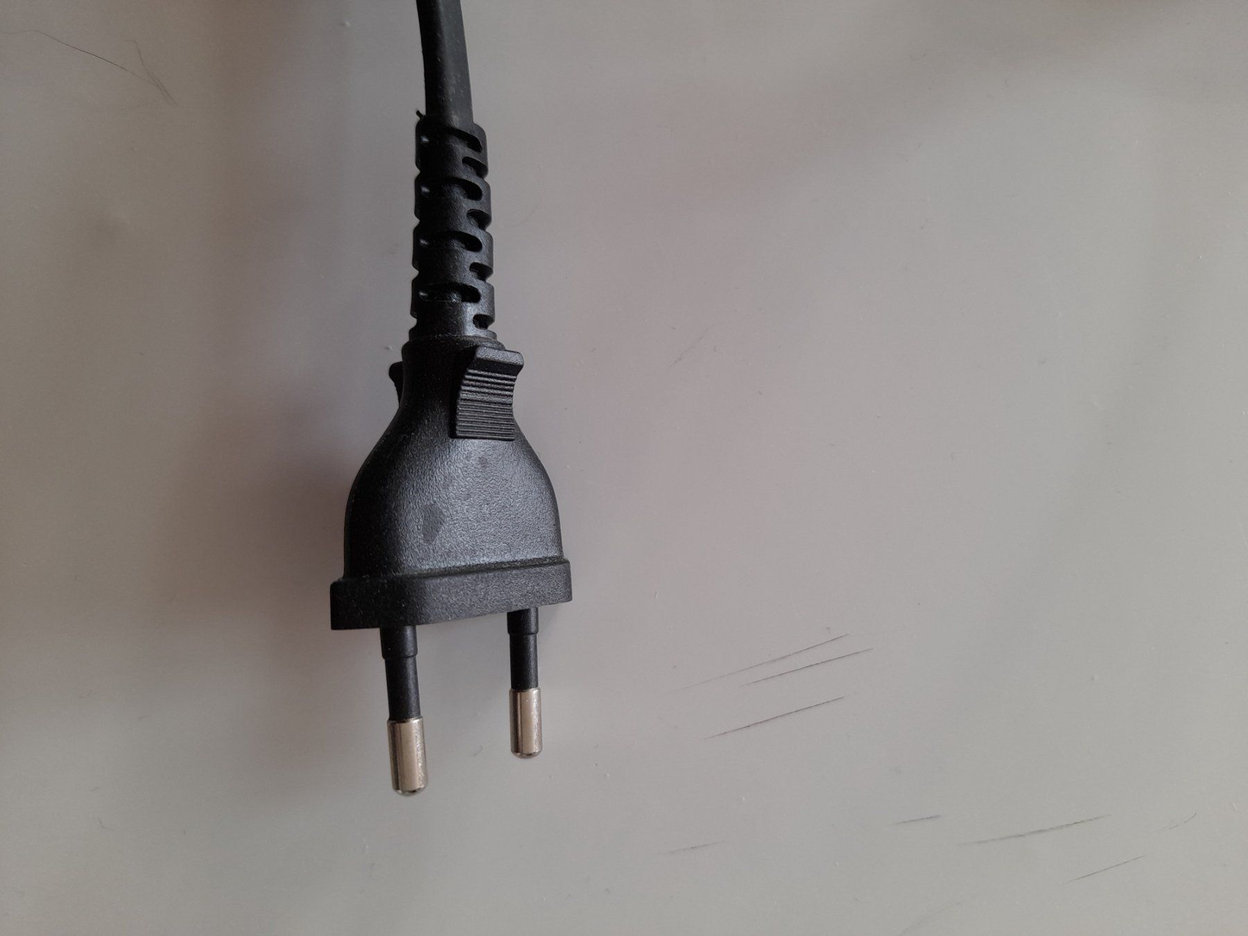 BaByliss Piastre & Arricciacapelli: Vendo Babyliss arraccia capelli – Usato da Vacallo venduto da ElenaL 3
