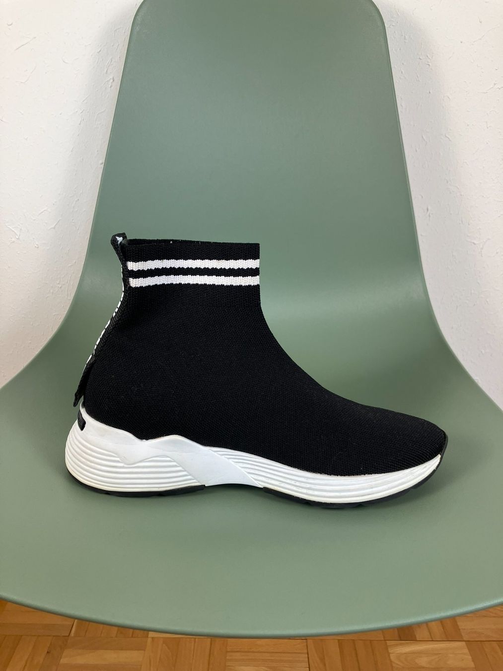 Kennel + Schmenger Scarpe da donna: Kennel & Schmenger Sneakers Gr.39 – Usato da Laupen ZH venduto da kar_lfz6 3