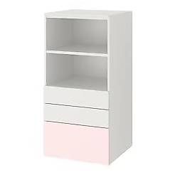 Ikea Armadi: Armoire enfant IKEA – Usato da La Croix (Lutry) venduto da Moark
