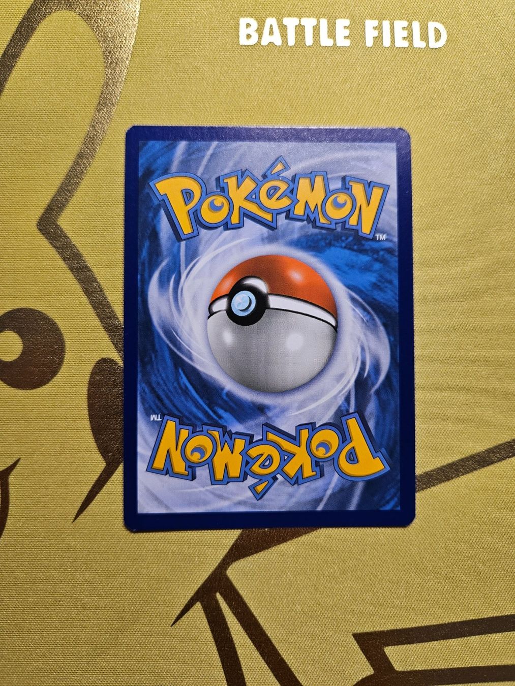 Pokémon Carte collezionabili: Crimson Invasion - Numel – Usato da Bellinzona venduto da Pokemarco 1