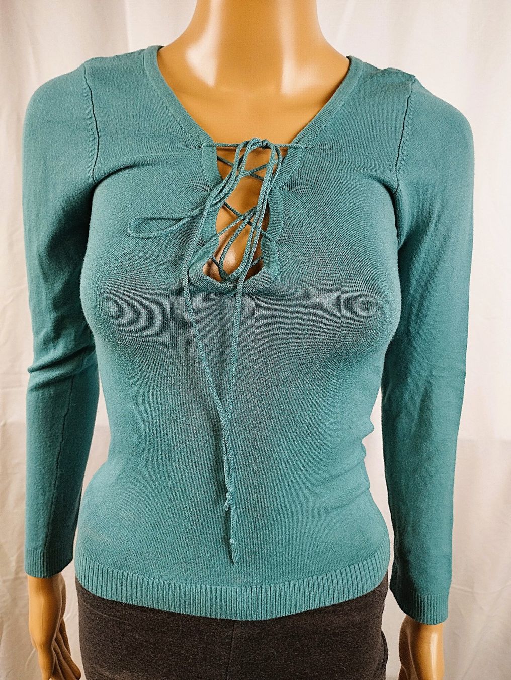 Maglioni & Felpe: MAKAI Pullover Gr. S – Usato da Schübelbach venduto da Restwert_Schubelbach 3