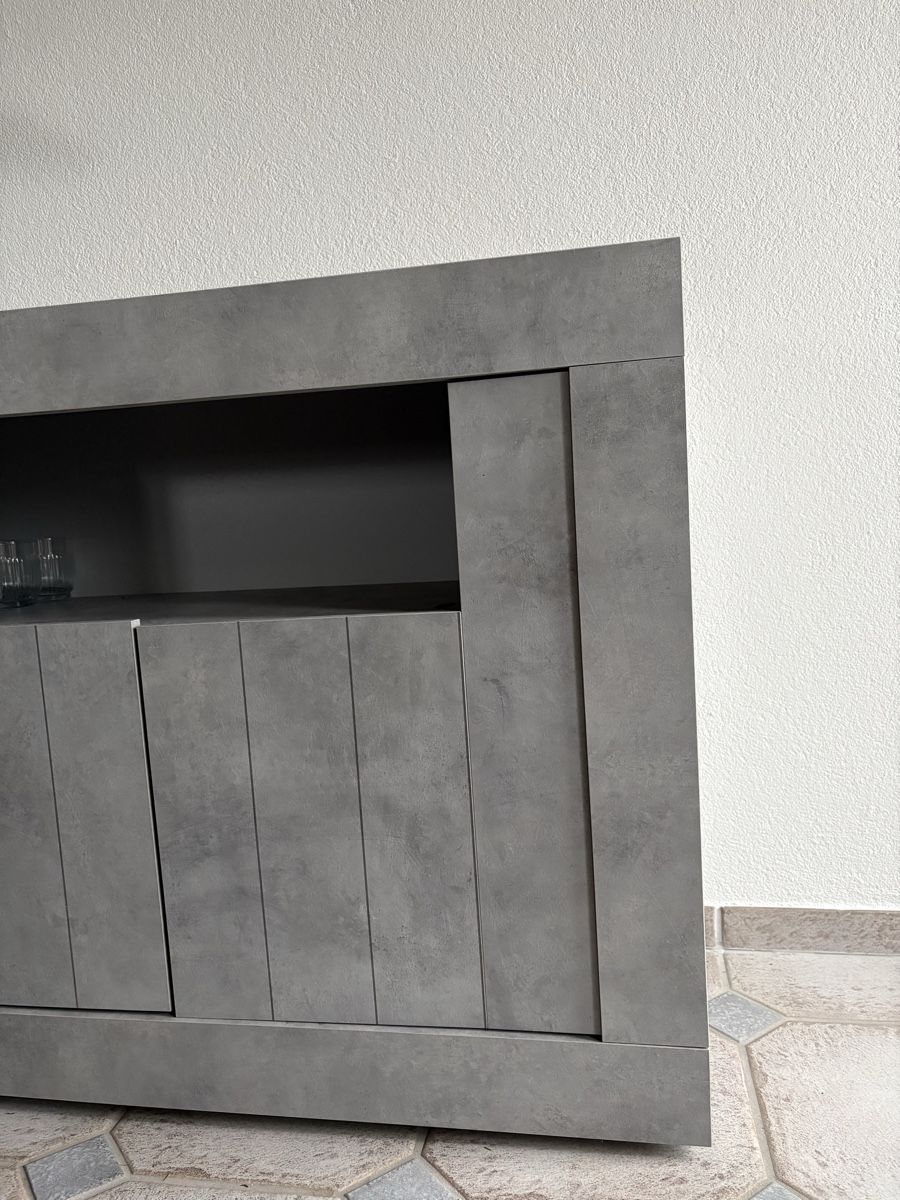 Commodes: Kommode – Neuf (Voir description) à Hombrechtikon par tamyverkauft 1