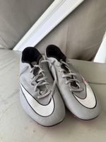 Nike Fussballschuhe Rasen 
