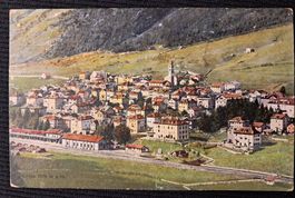 AIROLO 1913