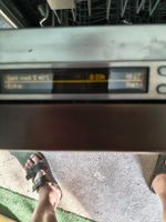 Abwaschmaschine Miele