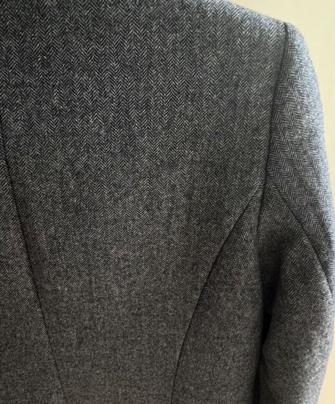 Mango Giacche: Blazer mango xs – Usato da Forel (Lavaux) venduto da julie13 2
