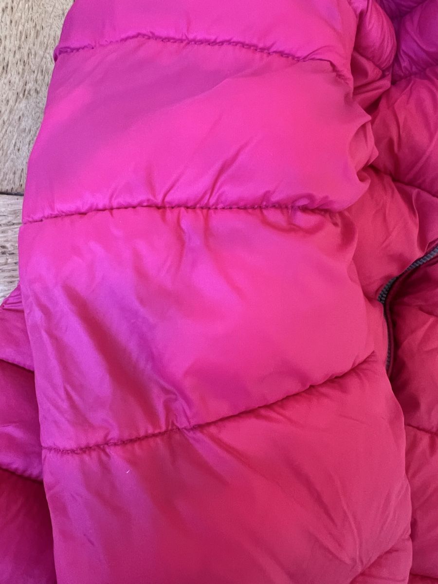 CMP Vestes & Manteaux: CMP Mantel 152, Mädchen – D'occasion à Beinwil am See par bri_gdk5 1