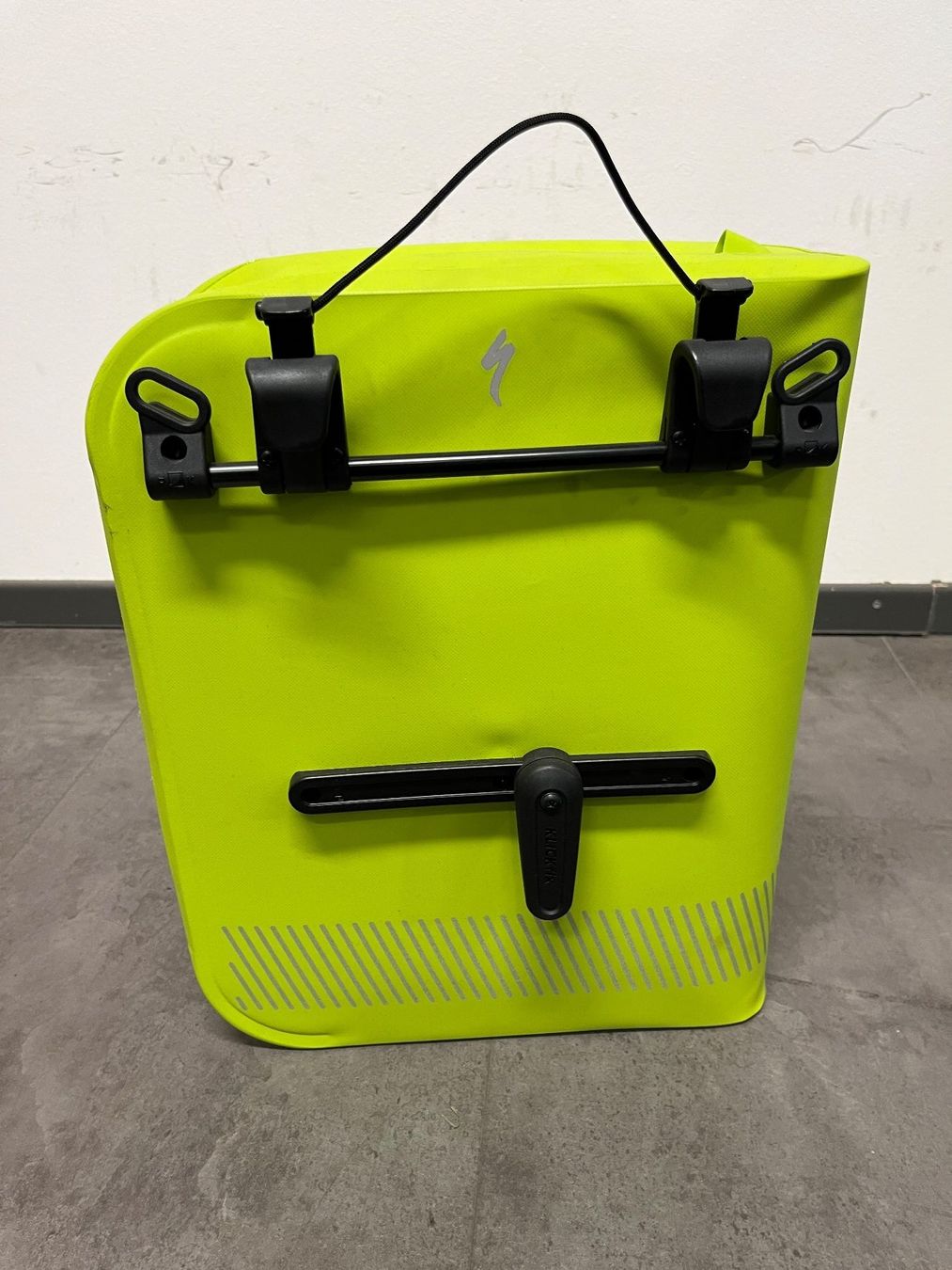 Borse: Specialised Fahrradtasche – Nuovo (secondo la descrizione) da Rapperswil SG venduto da stromvelo 1