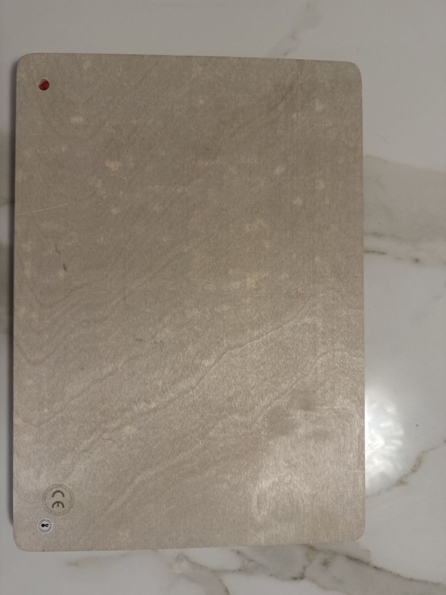 Janod Giocattoli: Janod Board with Locks – Usato da Zug venduto da axx3l 1