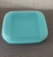 Tupperware Frischhaltedose 