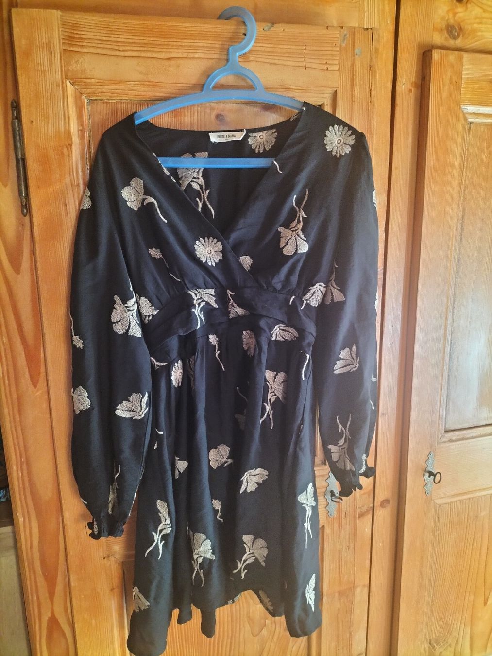 Vestiti: Robe taille M – Nuovo e nell'imballaggio originale da Gillarens venduto da Emy_28