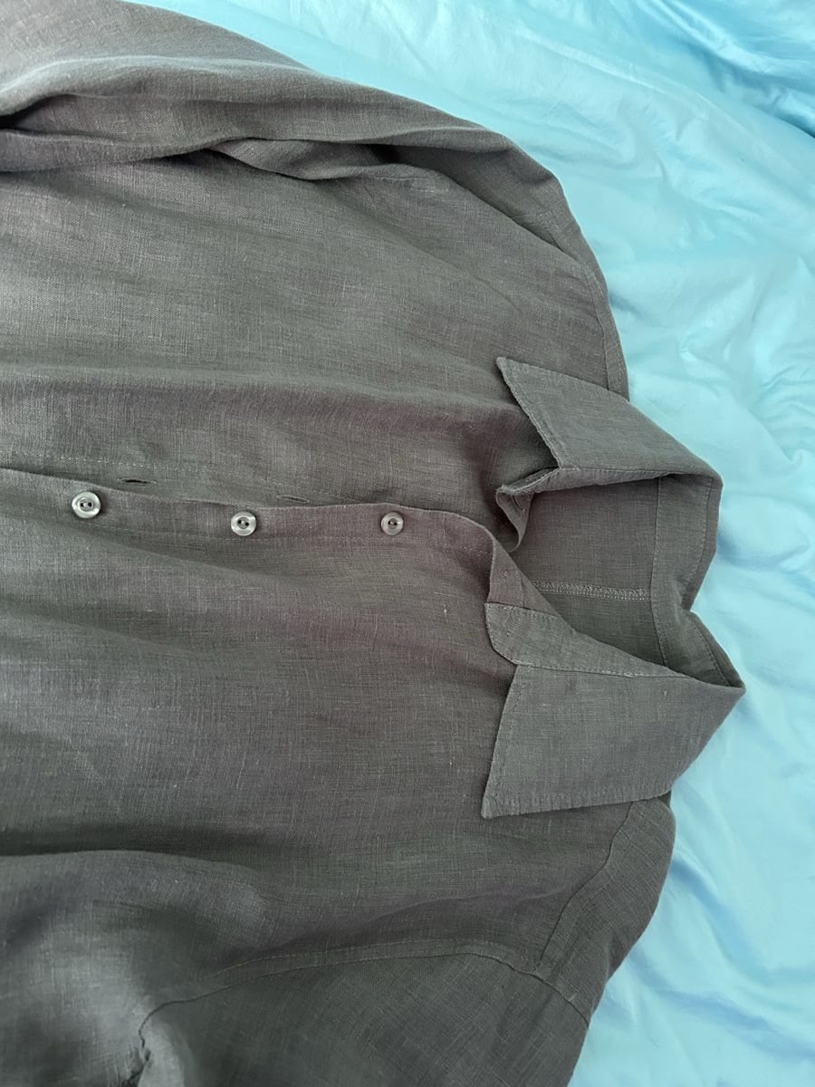 Giacche: Blusenjacke – Usato da Wildhaus venduto da rosenblatt01 2