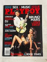 1 PLAYBOY US (c)  div. zur Auswahl 2000-2015 Top Zustand  ❣️